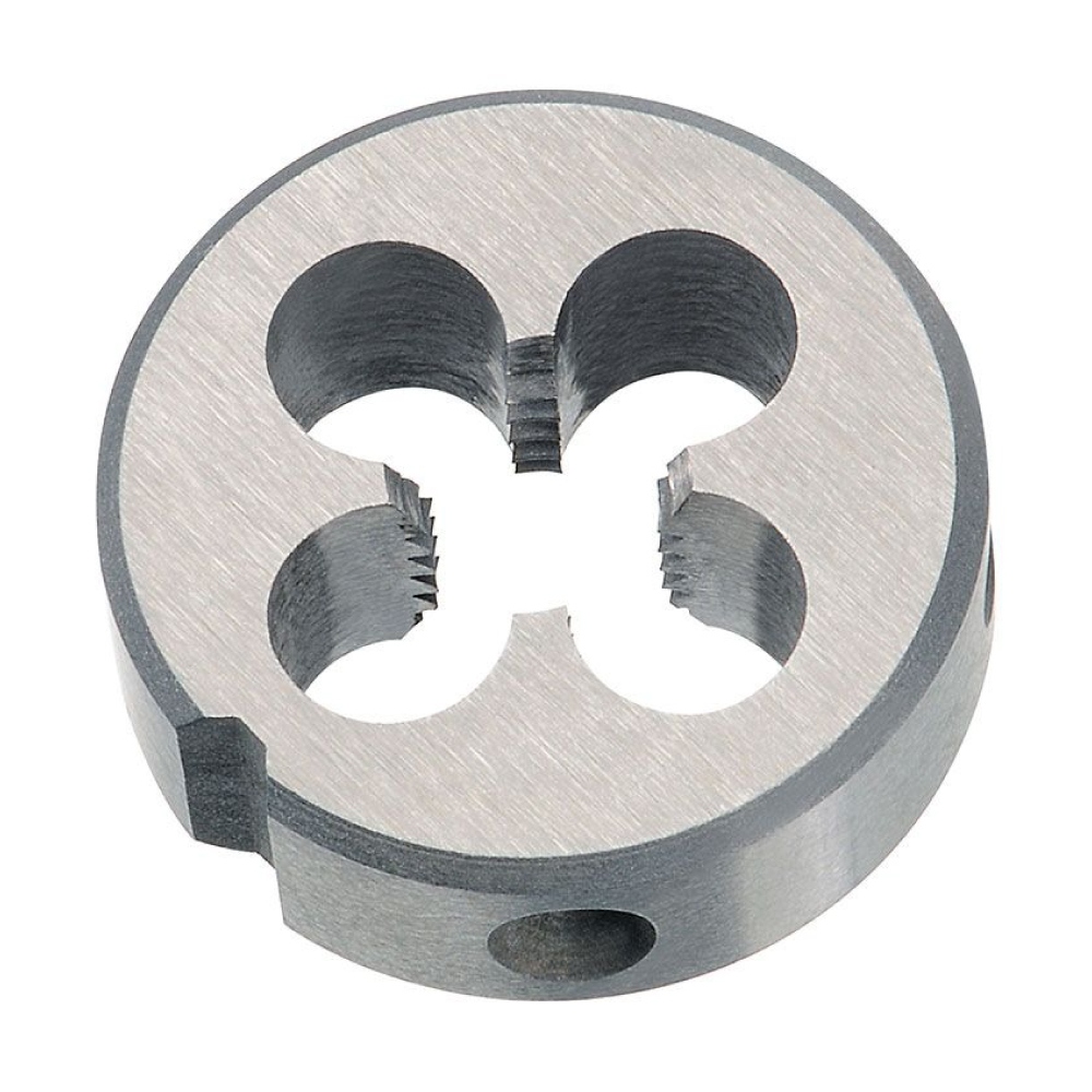 pics/Völkel-Eurafco/Round Die DIN 223 HSS/v-oe-lkel-round-die-din-223-din-en-22568-hss-01.jpg